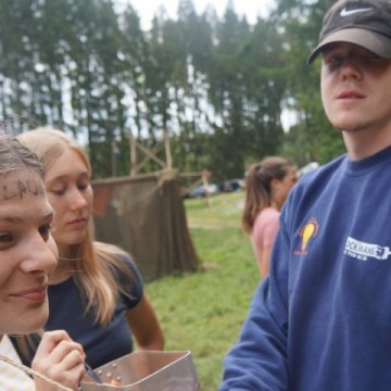 DSC03166 - Scouts en Gidsen Zaventem 